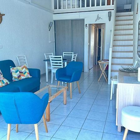 Naturiste Cap D'Agde Villa Heliovillage 33 מראה חיצוני תמונה