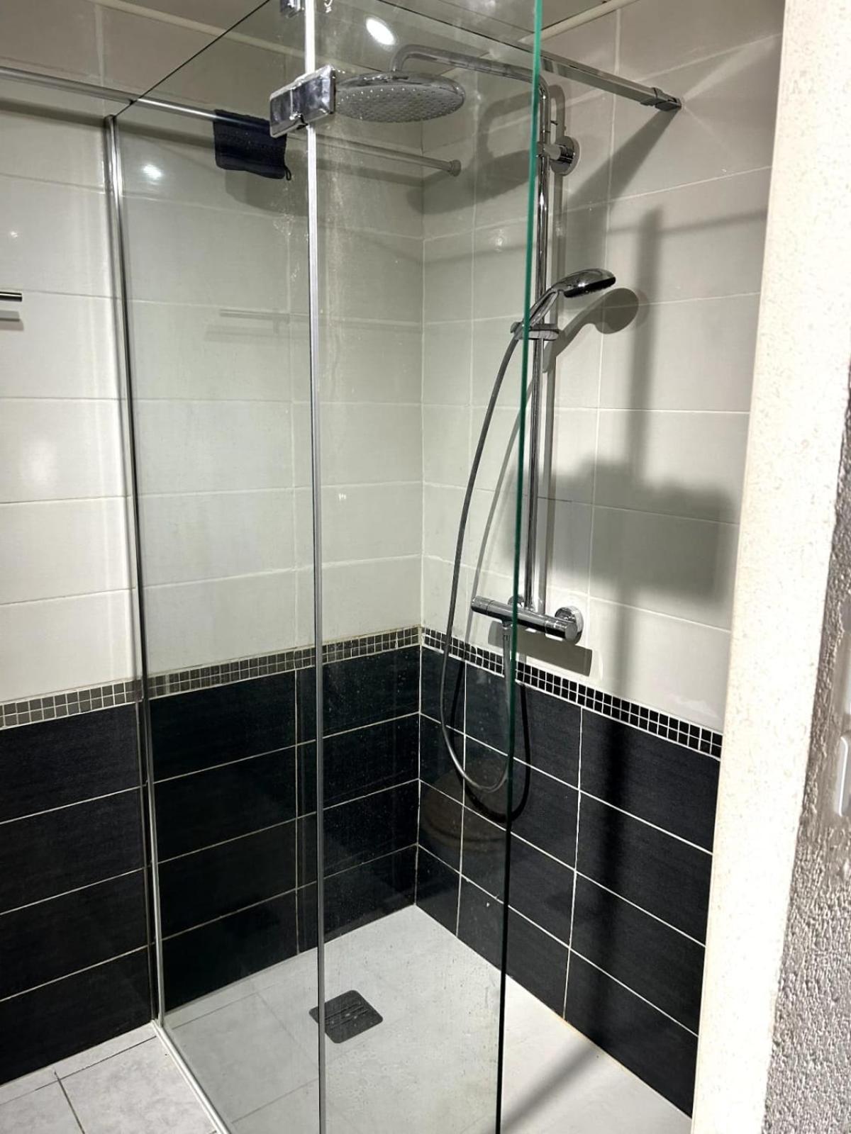 Naturiste Cap D'Agde Villa Heliovillage 33 מראה חיצוני תמונה